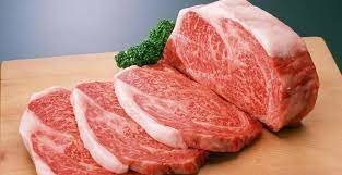Свинное мясо (без кости)